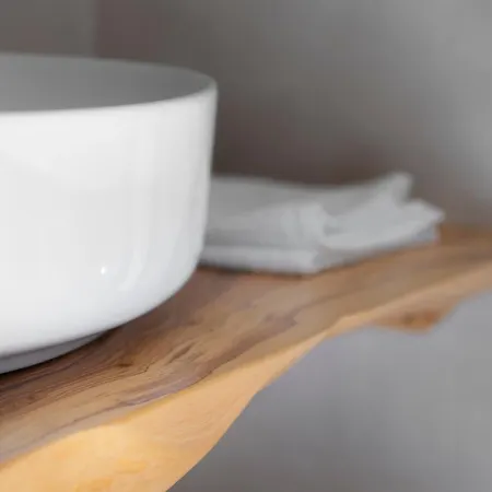 Casa vacanze Domus Aqua Ostuni