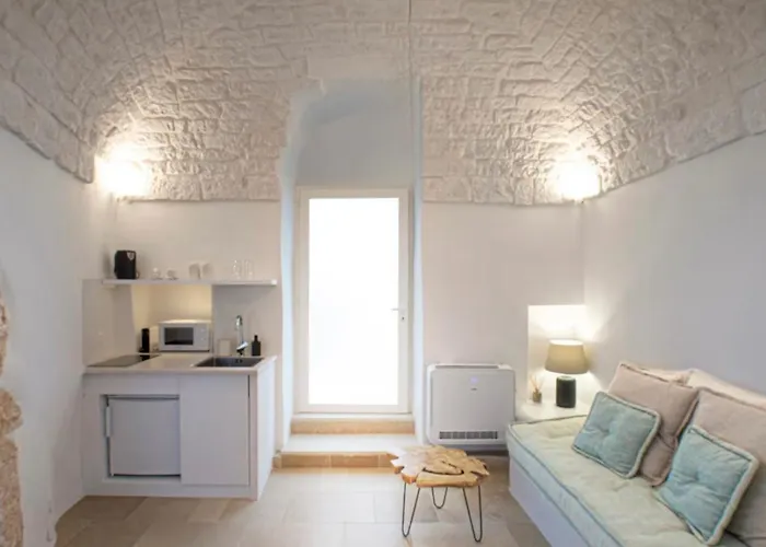 Domus Aqua 度假居 *