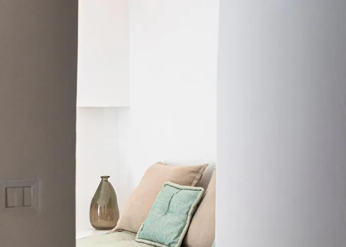 Domus Aqua